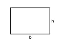 Monarch Sod Measurement Square Shape